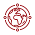 <span class="count-num" data-count="20000">20000 </span><sup>+ </sup><em>produkti</em> 