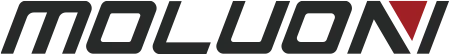 logotips