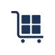 Rūpniecisko izstrādājumu un transportlīdzekļu iepirkumi