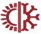 Siltumizolācija