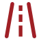 Infrastruktūra