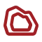 Akmens materiāli