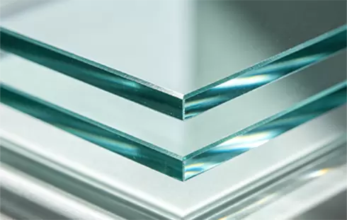 Float Glass