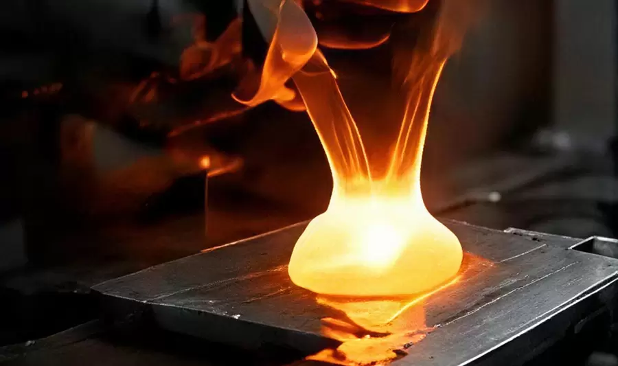 FORMĒŠANA