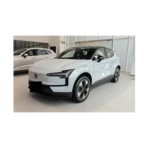 Automobiļu tirdzniecība