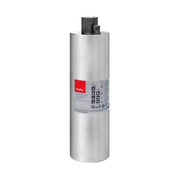Aerosols
