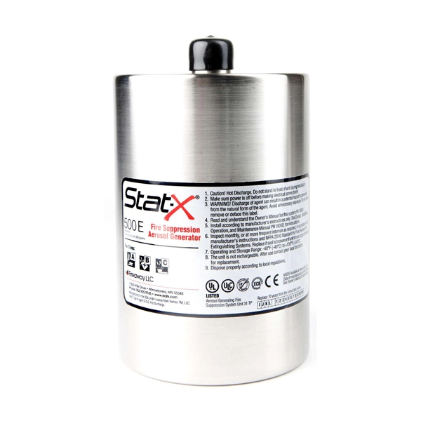 Aerosols
