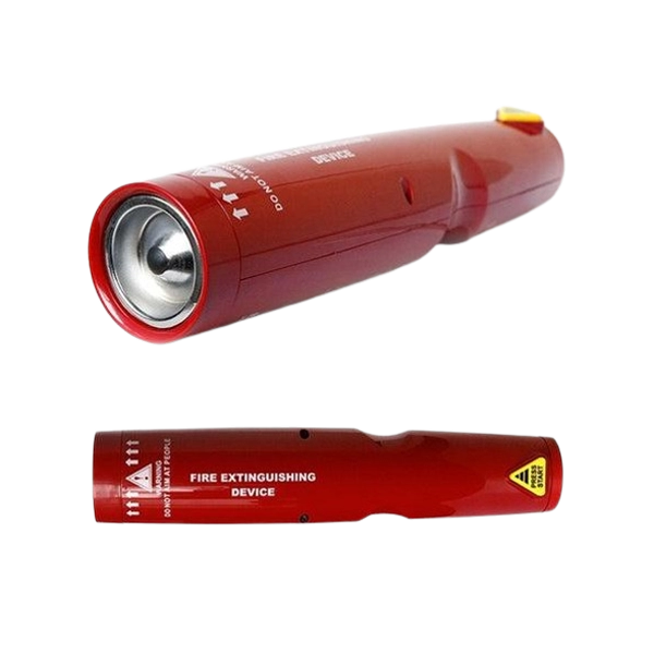 Aerosols