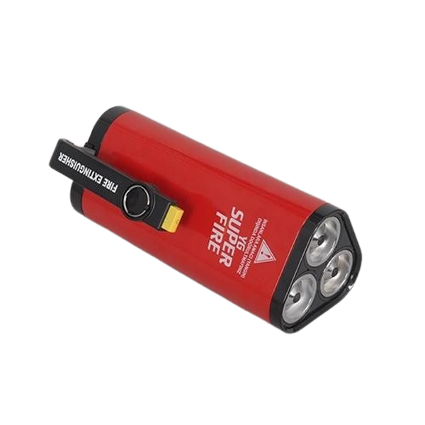 Aerosols