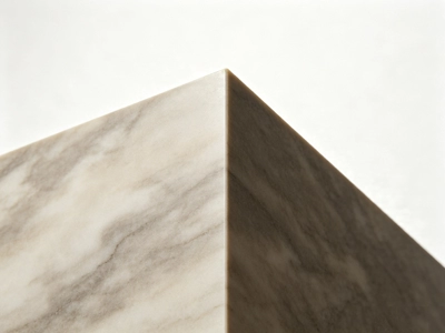 Stone Countertops